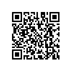 HRG3216P-6041-D-T1 QRCode