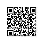 HRG3216P-6041-D-T5 QRCode