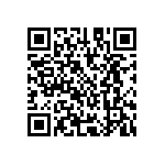 HRG3216P-6042-B-T1 QRCode