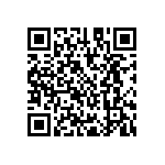 HRG3216P-60R4-B-T1 QRCode