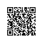 HRG3216P-6190-D-T1 QRCode