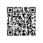 HRG3216P-6191-B-T1 QRCode