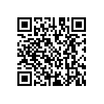 HRG3216P-6192-B-T1 QRCode