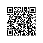 HRG3216P-6192-B-T5 QRCode