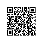 HRG3216P-61R9-D-T5 QRCode