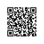 HRG3216P-6201-B-T5 QRCode