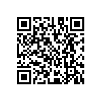 HRG3216P-6201-D-T1 QRCode