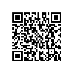 HRG3216P-6341-D-T1 QRCode