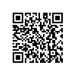 HRG3216P-63R4-B-T1 QRCode