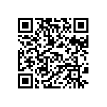 HRG3216P-63R4-D-T1 QRCode