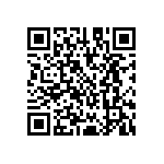 HRG3216P-6490-B-T1 QRCode