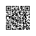 HRG3216P-6490-D-T5 QRCode