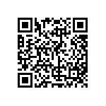 HRG3216P-6650-B-T1 QRCode