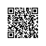 HRG3216P-6650-D-T1 QRCode