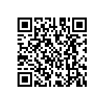 HRG3216P-6651-D-T1 QRCode