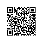 HRG3216P-6652-B-T5 QRCode