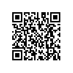 HRG3216P-6652-D-T1 QRCode