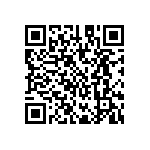 HRG3216P-66R5-D-T5 QRCode