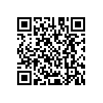 HRG3216P-6800-B-T5 QRCode