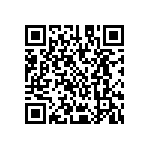 HRG3216P-6801-B-T5 QRCode