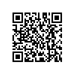 HRG3216P-6801-D-T5 QRCode