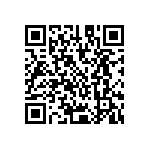 HRG3216P-6802-B-T1 QRCode