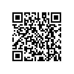 HRG3216P-6810-D-T1 QRCode