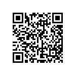 HRG3216P-6810-D-T5 QRCode