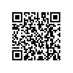 HRG3216P-6811-B-T1 QRCode