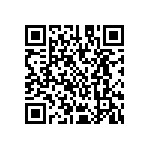 HRG3216P-6811-B-T5 QRCode