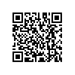 HRG3216P-6812-D-T1 QRCode