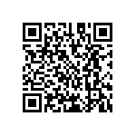 HRG3216P-6980-D-T1 QRCode