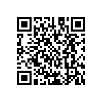 HRG3216P-6980-D-T5 QRCode