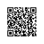 HRG3216P-6981-B-T5 QRCode