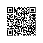 HRG3216P-6981-D-T5 QRCode