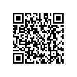 HRG3216P-69R8-B-T1 QRCode