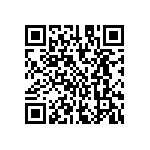 HRG3216P-7151-D-T1 QRCode