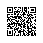 HRG3216P-7152-B-T5 QRCode