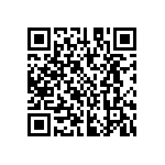 HRG3216P-7320-B-T5 QRCode