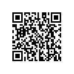 HRG3216P-7321-B-T1 QRCode