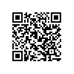 HRG3216P-73R2-B-T5 QRCode