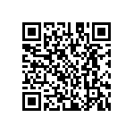 HRG3216P-7500-B-T5 QRCode