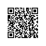 HRG3216P-7501-D-T5 QRCode