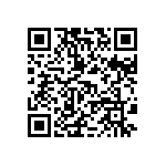 HRG3216P-7502-B-T1 QRCode