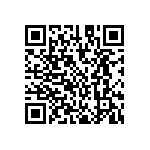 HRG3216P-75R0-B-T1 QRCode