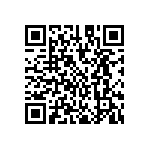 HRG3216P-75R0-D-T1 QRCode