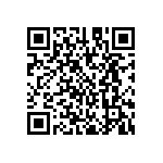 HRG3216P-75R0-D-T5 QRCode