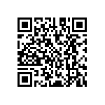 HRG3216P-7680-D-T1 QRCode