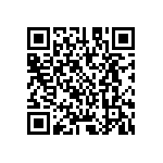 HRG3216P-7870-B-T5 QRCode