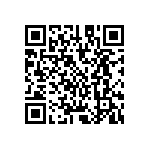 HRG3216P-7870-D-T1 QRCode